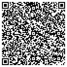 QR code with Recreation In Eagle Crest contacts