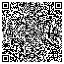 QR code with Shiloh Commons contacts