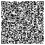 QR code with Open Arms Boarding House & Independent L contacts