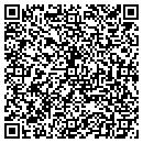QR code with Paragon Properties contacts