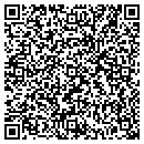 QR code with Pheasant Run contacts