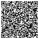 QR code with Rr Group LLC contacts