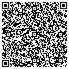 QR code with Tittabawassee Yacht Club LLC contacts
