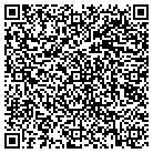QR code with Township Court Apartments contacts