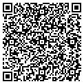 QR code with Wescourt contacts