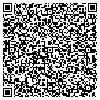 QR code with White Apartment Building On Weadock contacts