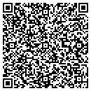 QR code with Rent-A-Center contacts