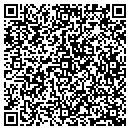QR code with DCI Systems Group contacts