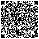 QR code with Autumn Woods of St Anthony contacts