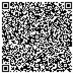 QR code with Braemer Oaks Apt Property Management contacts