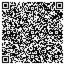 QR code with Brummer's Properties contacts