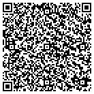 QR code with Calhoun Management Co contacts