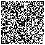 QR code with Calvary Center Apartments Limited Partnership contacts