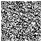 QR code with Camelot Square Apartments contacts
