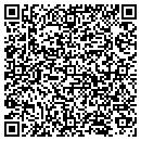 QR code with Chdc Bossen L L C contacts
