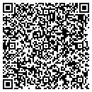 QR code with City Gables LLC contacts