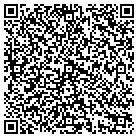 QR code with Clover Field Sinclair Lp contacts