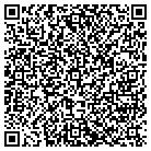 QR code with Colony Apartments Homes contacts