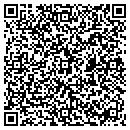 QR code with Court Associates contacts