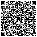 QR code with Creekside Gables contacts