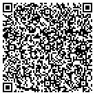 QR code with Crest View Corporation contacts