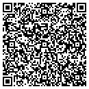 QR code with Cokers Mens Fashion contacts