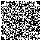 QR code with David & Diane Runkle contacts