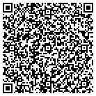 QR code with Diamond Eight Terrace Apts contacts