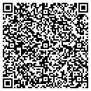QR code with DSI Laboratories contacts