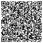 QR code with Eitel Building City Apts contacts