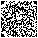 QR code with Elan Uptown contacts