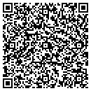 QR code with Elsewarehouse contacts