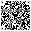 QR code with Erickson K & W C Co contacts