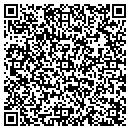 QR code with Evergrren Pointe contacts