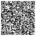QR code with Fireside Apts contacts