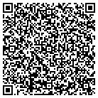 QR code with Golden Valley Townhomes contacts