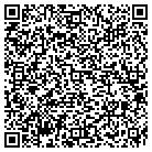 QR code with Stephen A Morris OD contacts