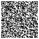 QR code with Rudy Blakey Inc contacts