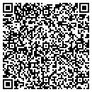 QR code with Studio West contacts