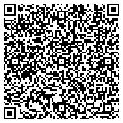 QR code with Jack Frost Flats contacts