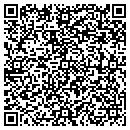 QR code with Krc Apartments contacts