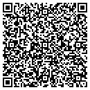 QR code with Lakepoint contacts