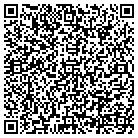 QR code with Lakeview Commons contacts