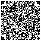 QR code with Lida Properties Llp contacts