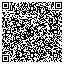 QR code with Magno C Reis contacts