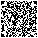 QR code with Many Rivers contacts