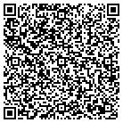 QR code with Berry Drug Of Dardanelle contacts