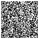 QR code with Metroplains LLC contacts