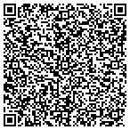 QR code with Michael E Broughton & Associates contacts