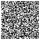 QR code with Monadnock Apartment Building contacts